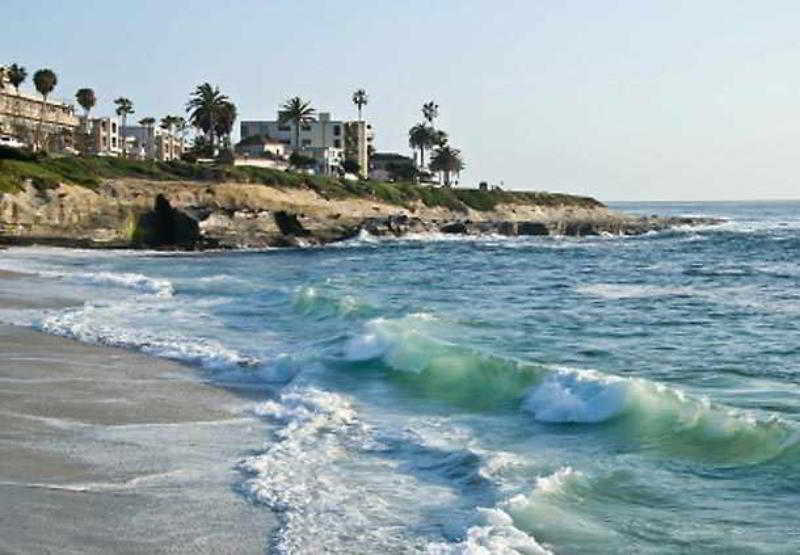 Sonesta Es Suites Carmel Mountain - San Diego Facilități foto